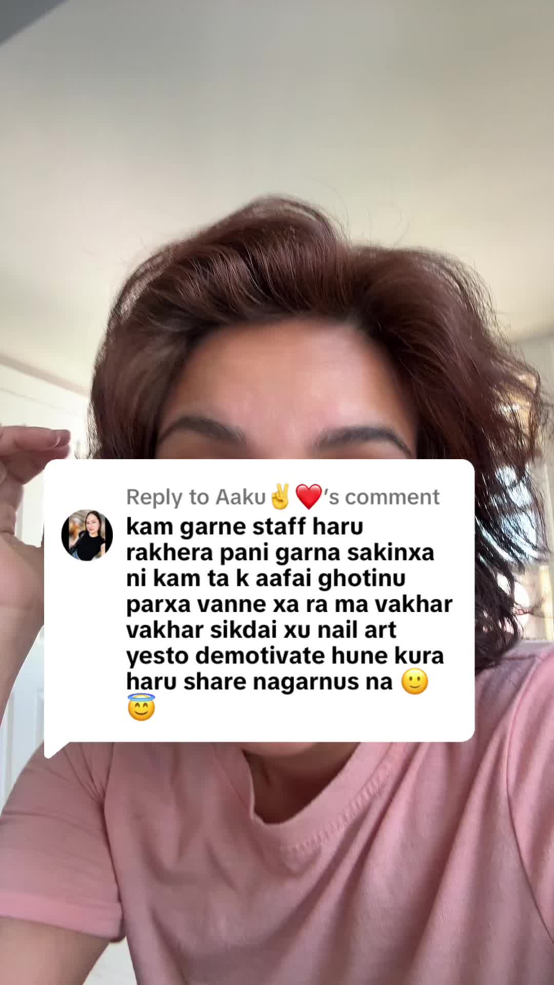 @singhsarus
