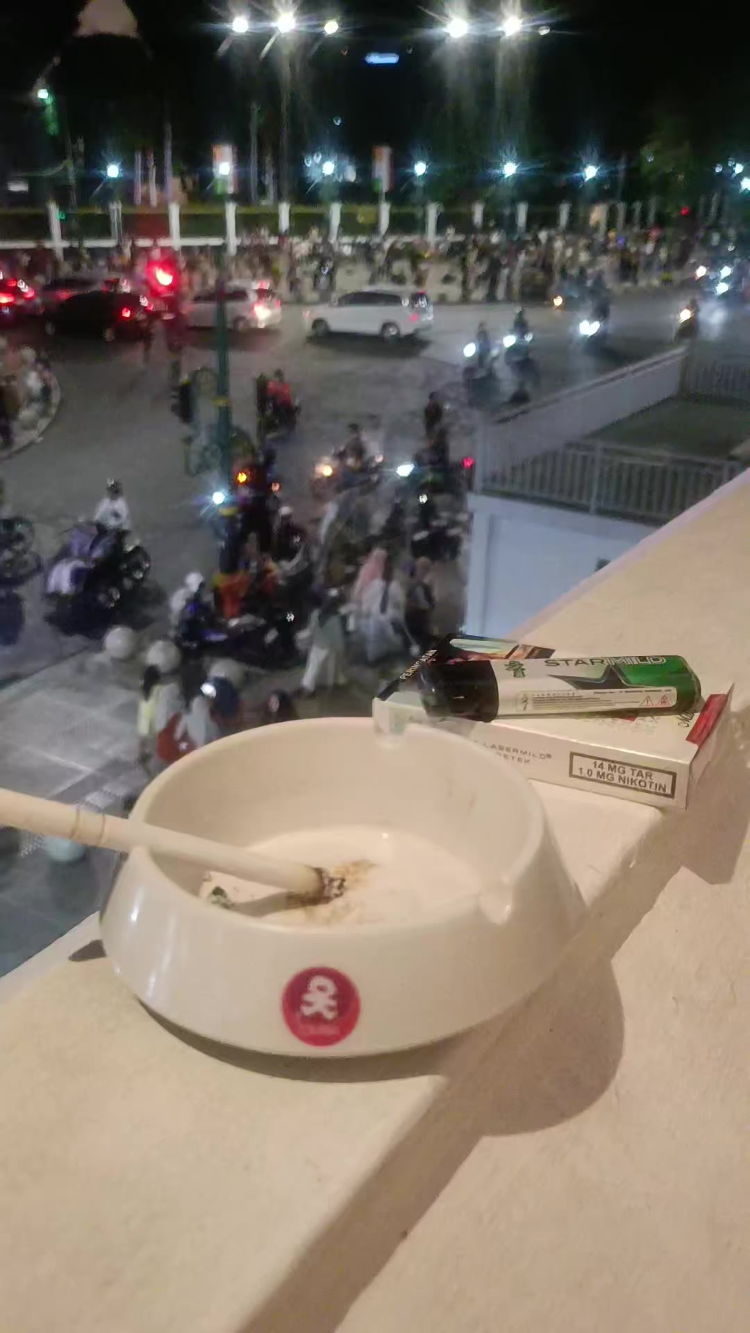 @❌❌❌❌