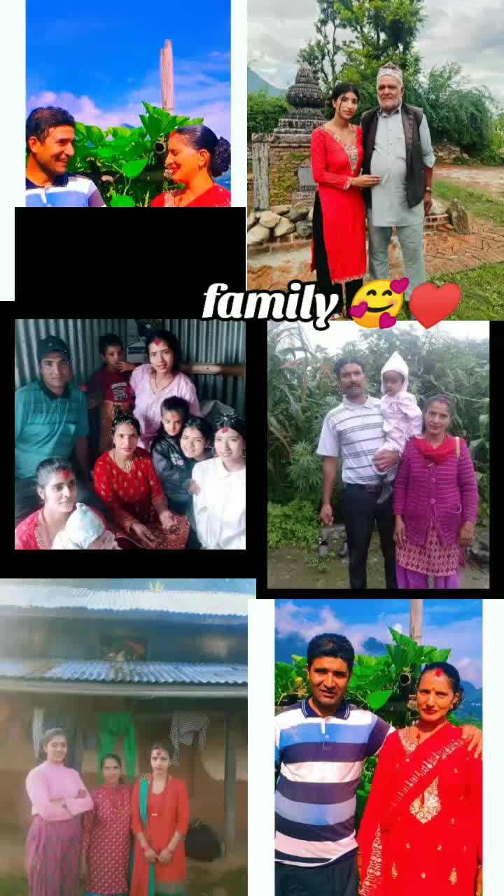 @Januka Ghimire