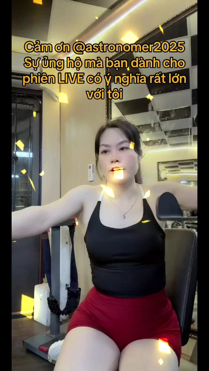 @Phạm hiển