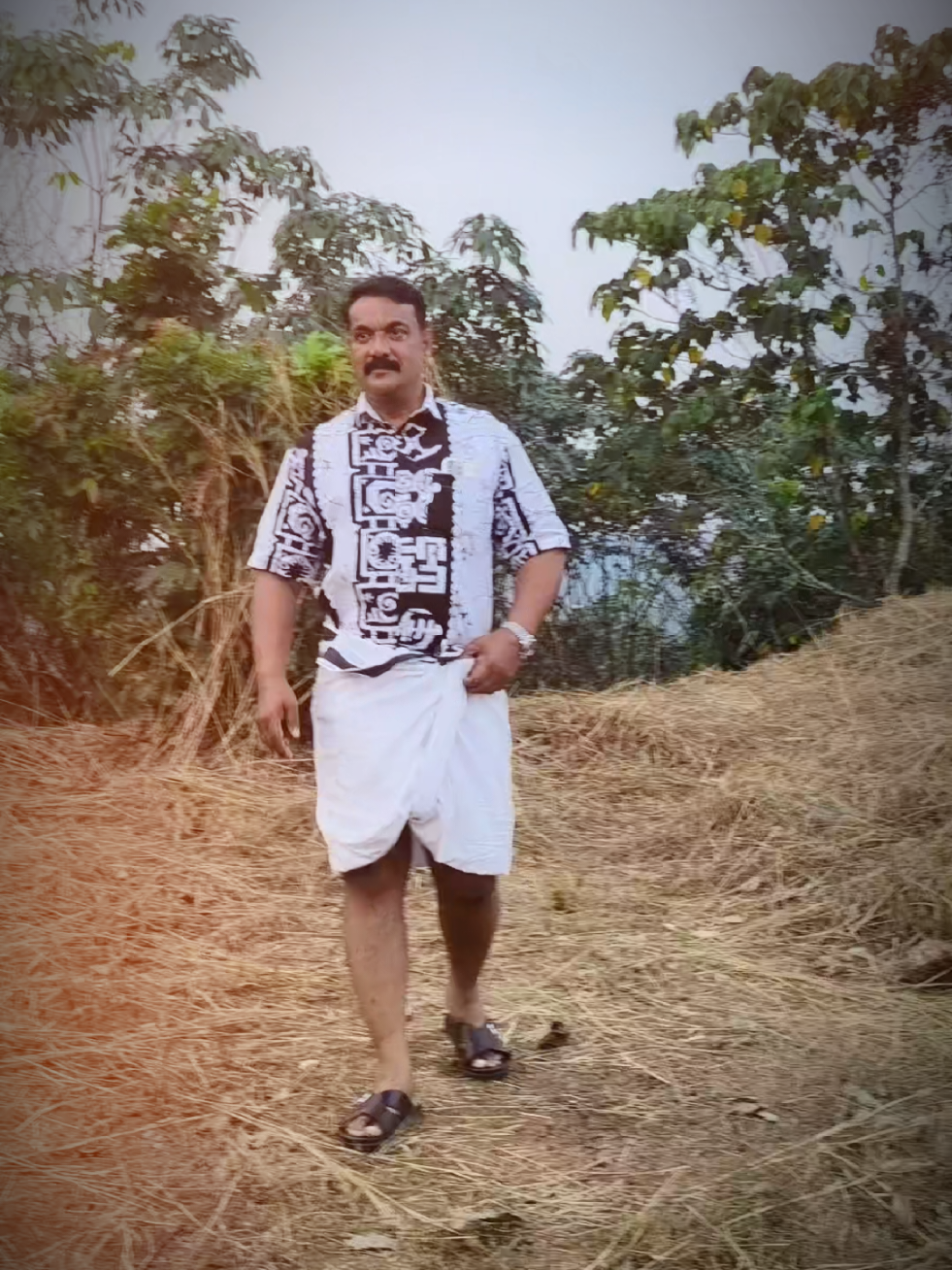 @ISHAQ MPM