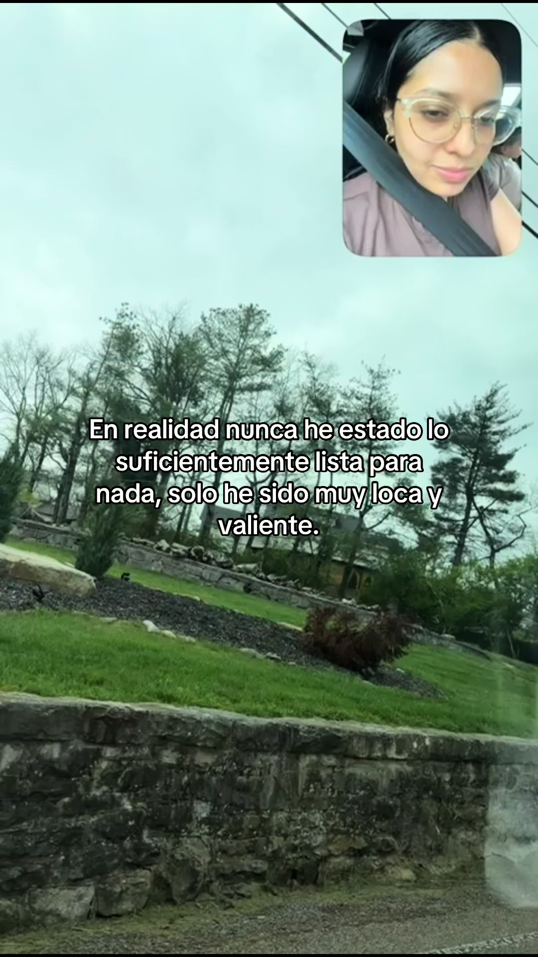 @Dayana García 👑✨
