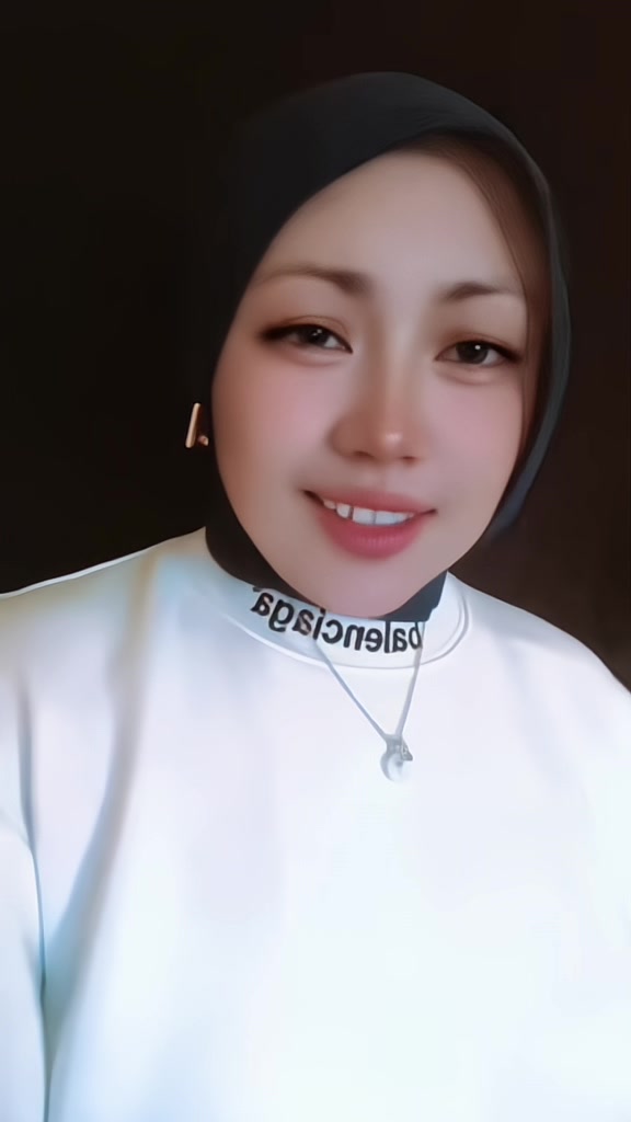 @๐ป๐๐๐_๐ฑ๐ ๐
๏ธ๐
๏ธ๐
๏ธ™