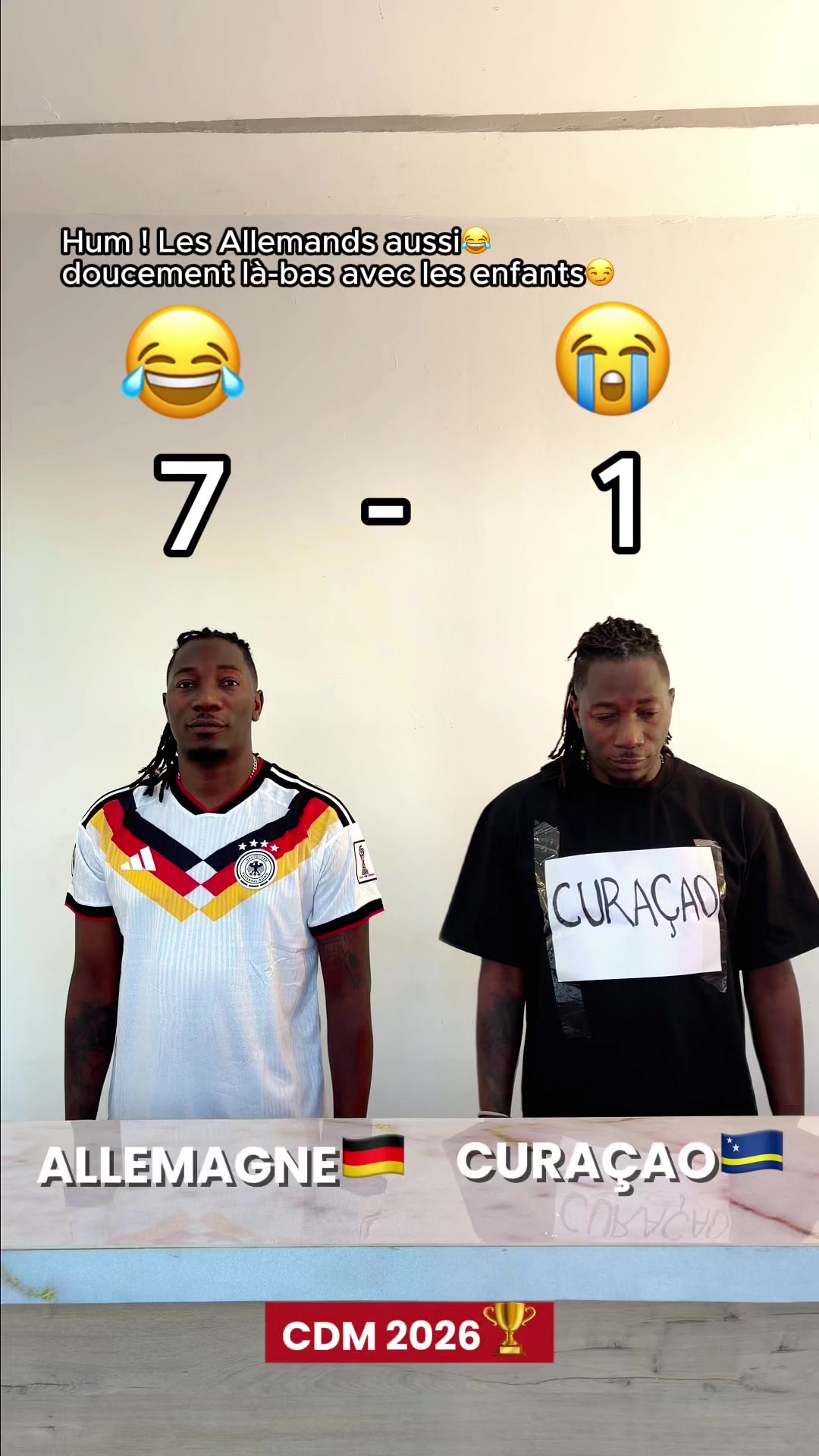 @RJ Kanierra Officiel