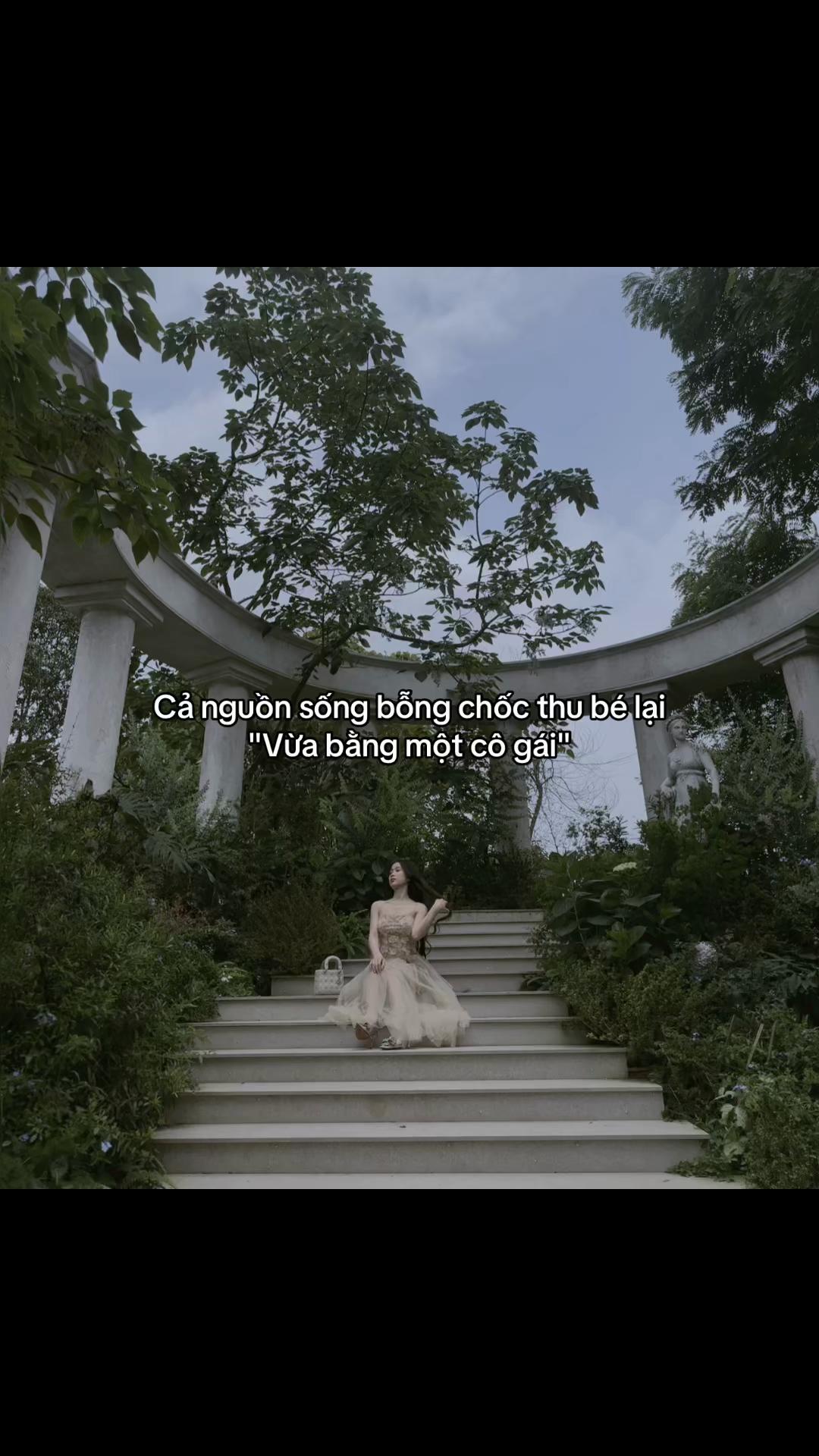 @Tệ!!
