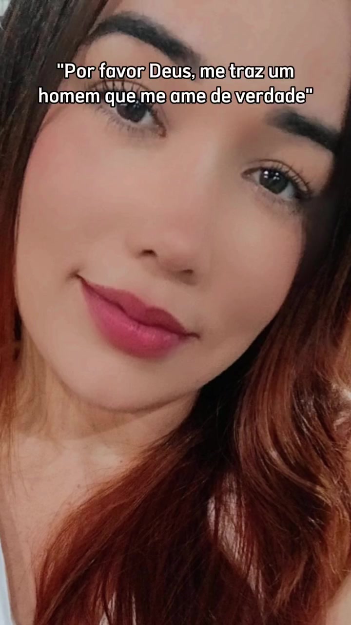 @Dandara.Simoes