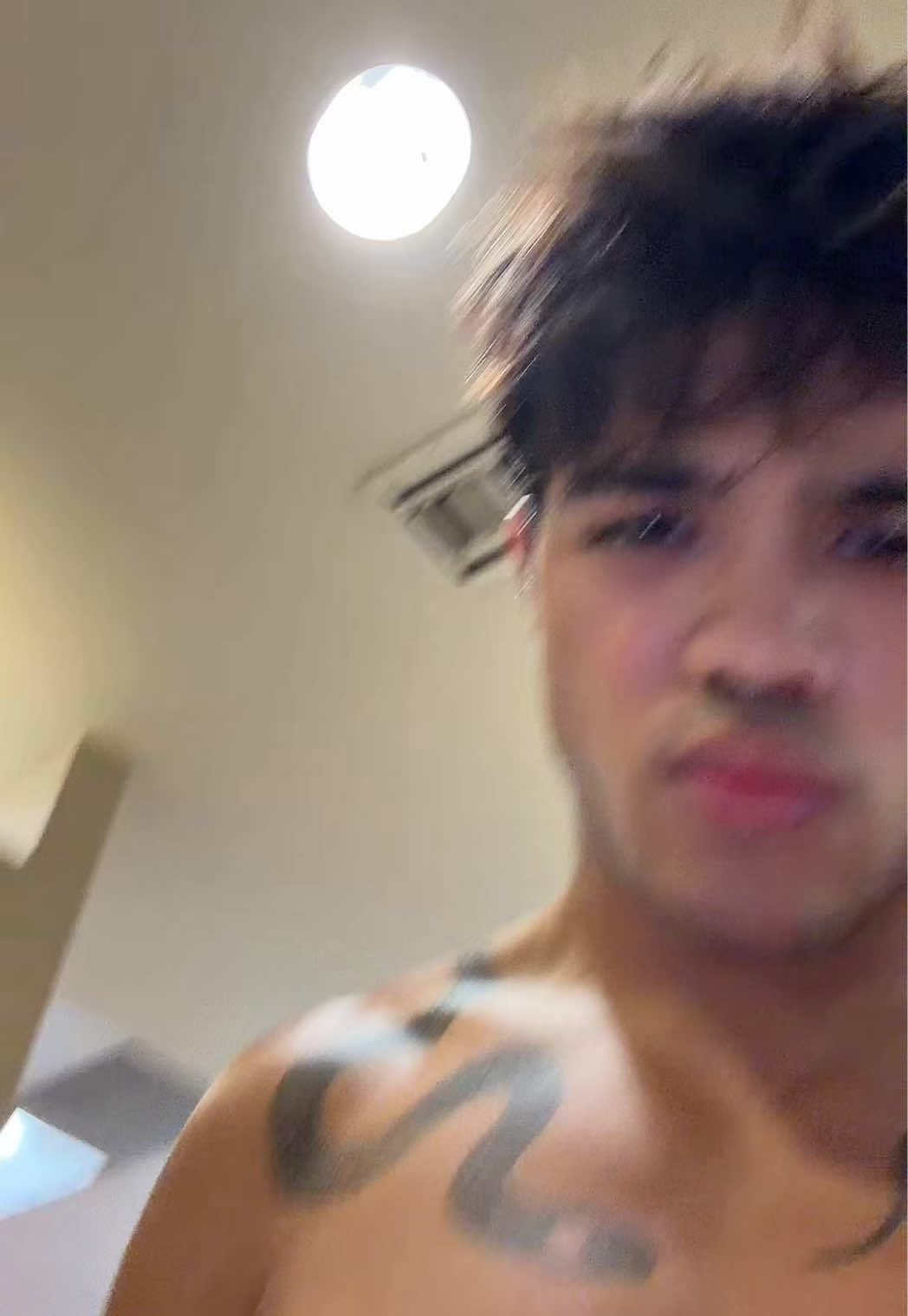 @zionyx