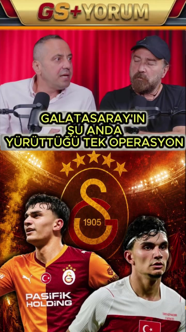 @🦁ASLAN_KRAL🦁