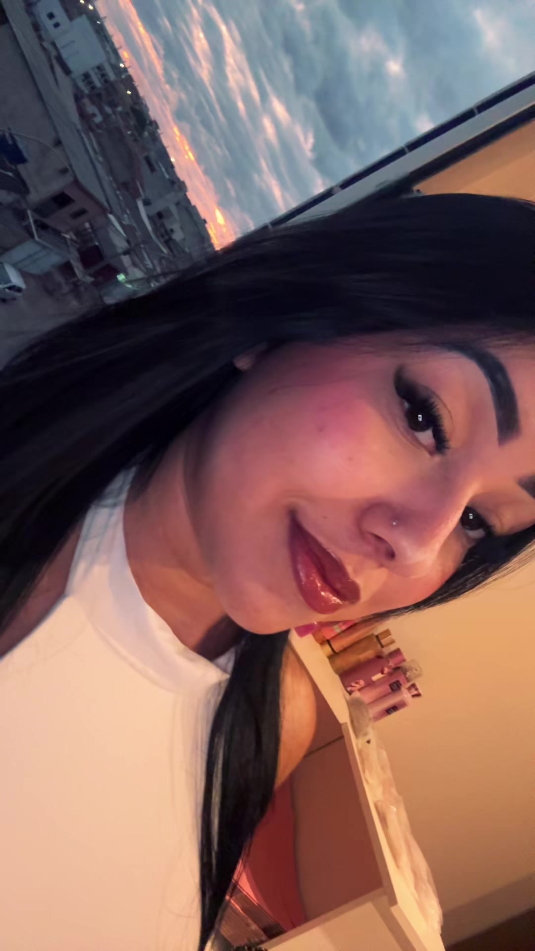 @Vivizinha🤍