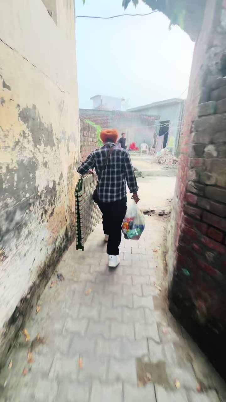 @Laddipunjabiartist🎭🎸