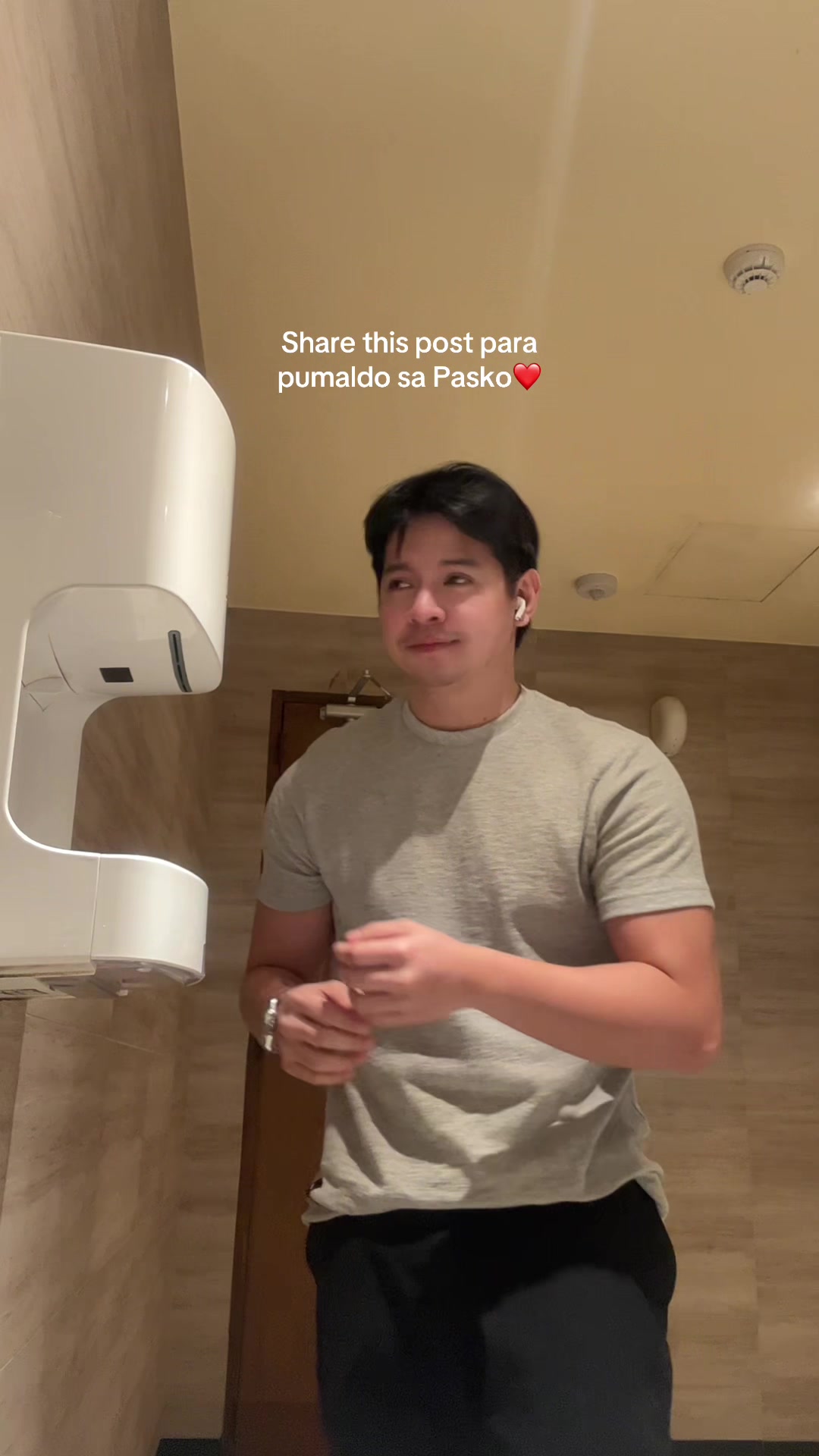 @CAS