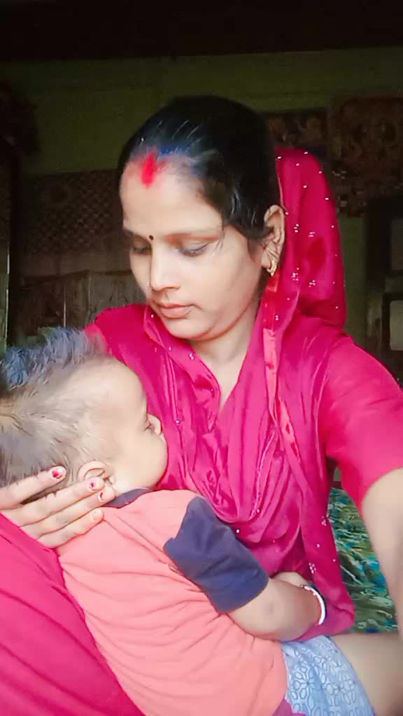 @Ankush Patel