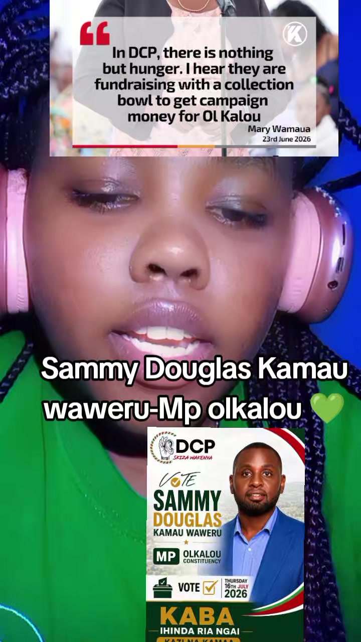 @🌙🌿wambui🦋❤️&zwj;🔥✨️🤎💚