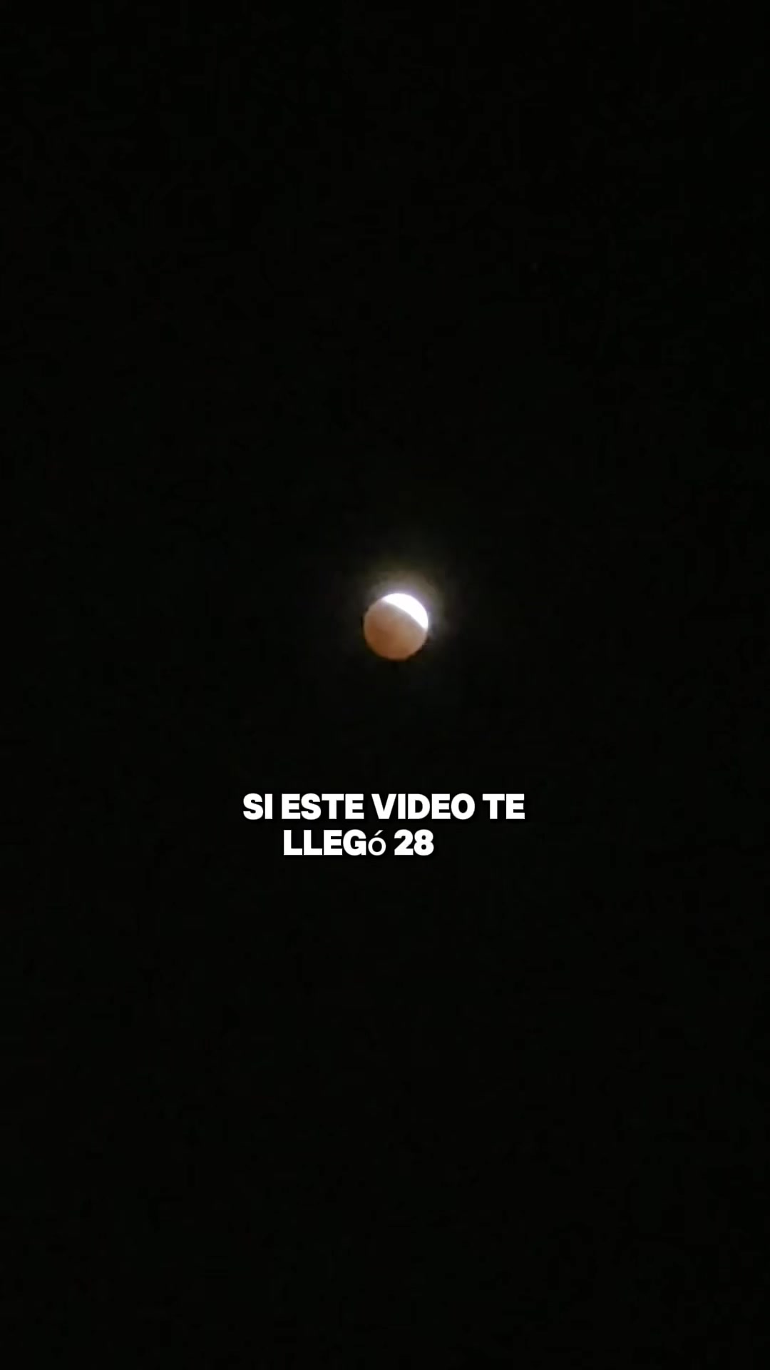 @Nanu