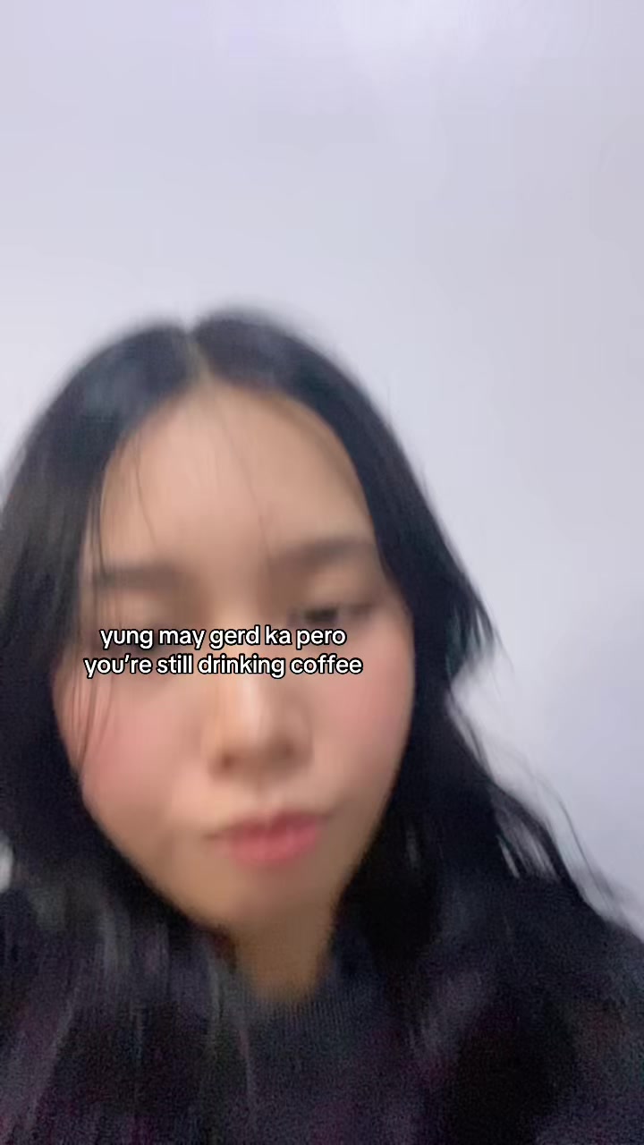 @callenreese