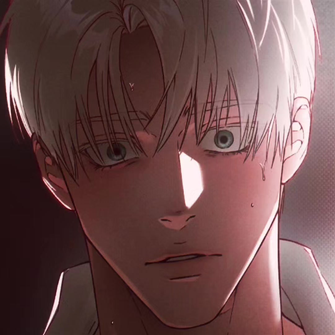 @๐๐๐๐ โฐ