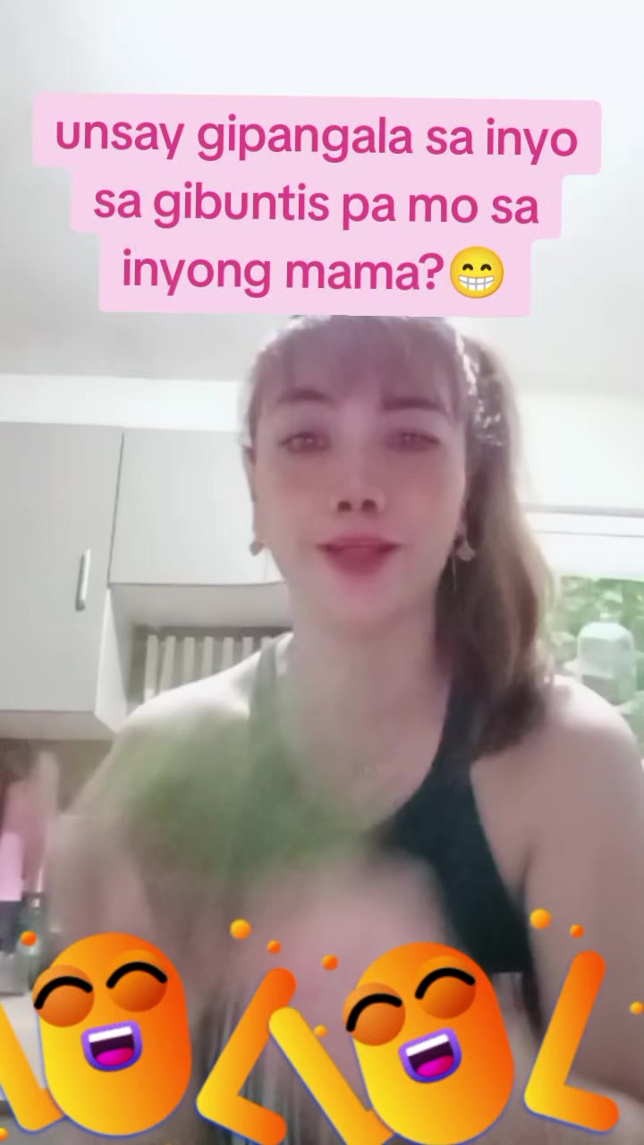 @rajtiktokshop
