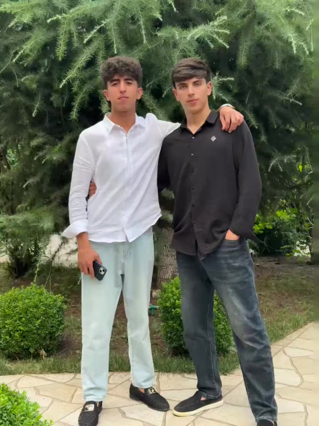 @semkir_57_16