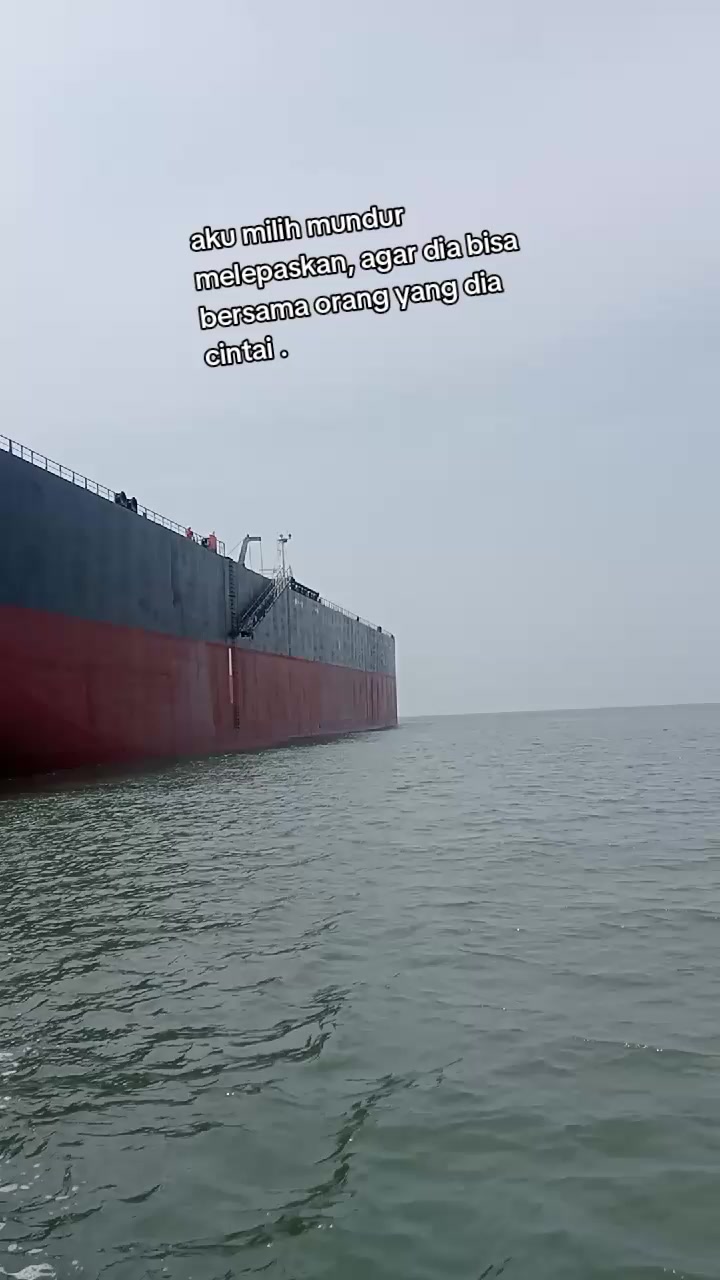 @putraohputra84