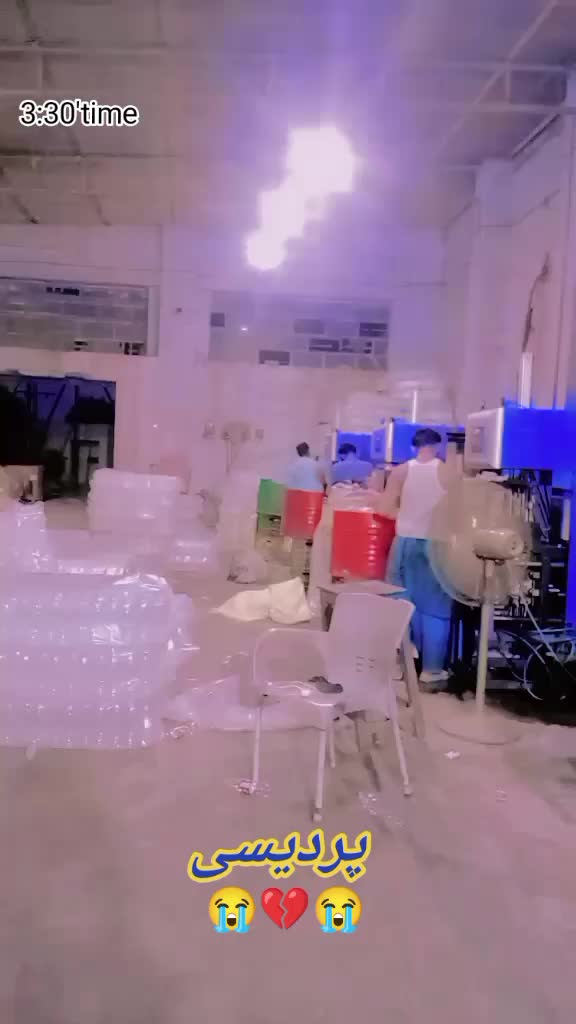 @Ladla bhai
