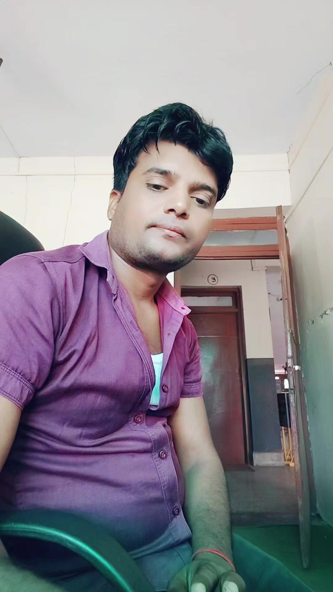 @ashok yadav