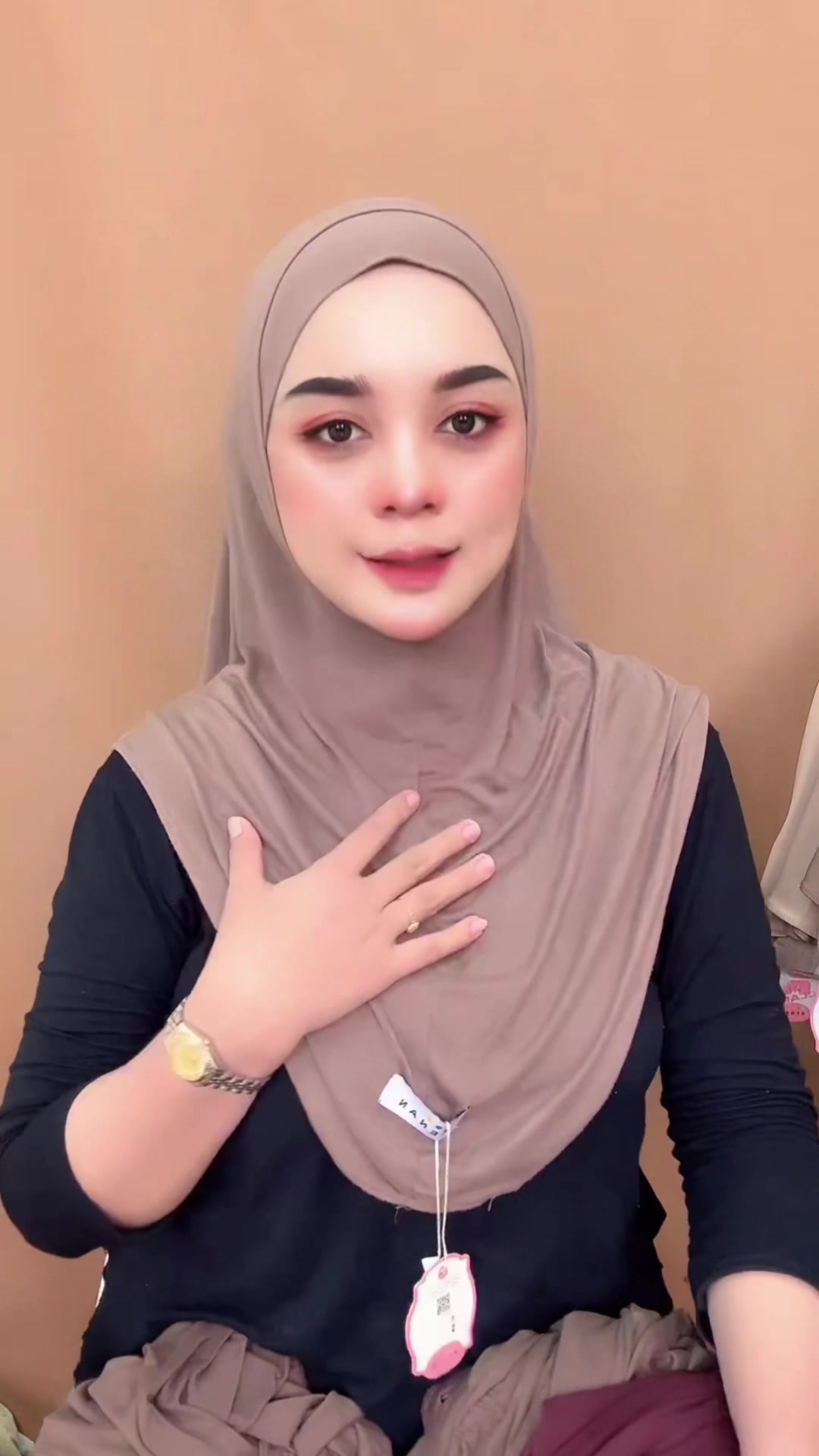 @awaliahmzhq✨️