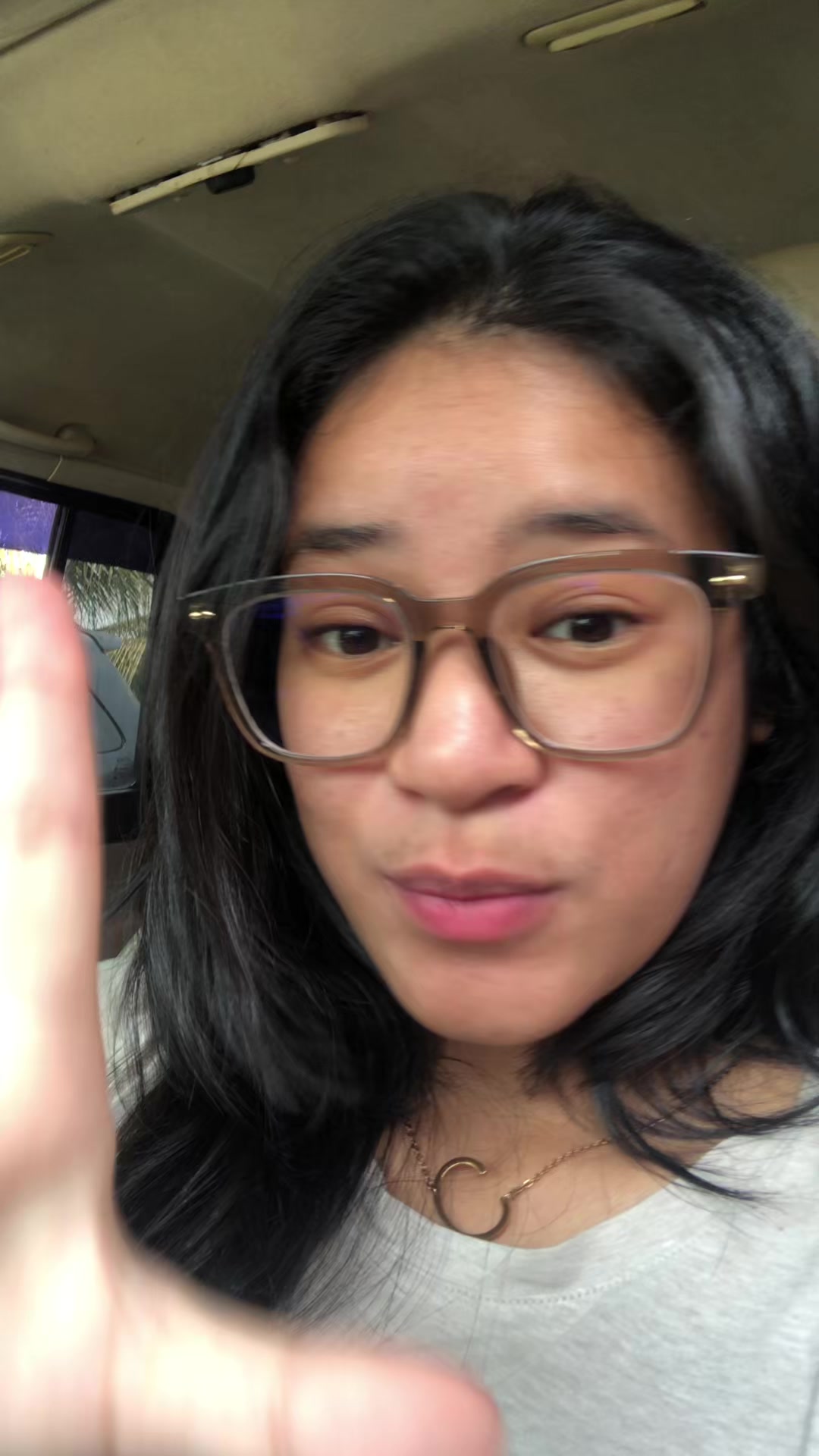 @Kanjeng Dukun🌟