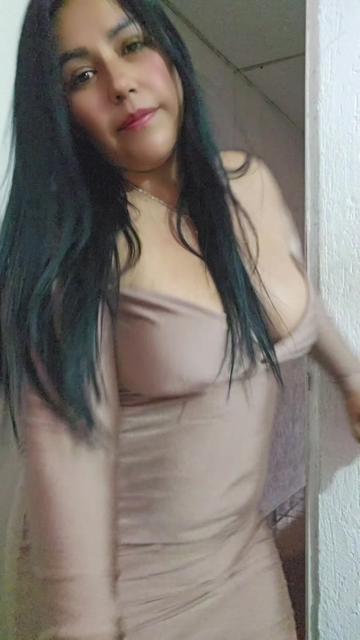 @princesa bella colombiana 🇨🇴