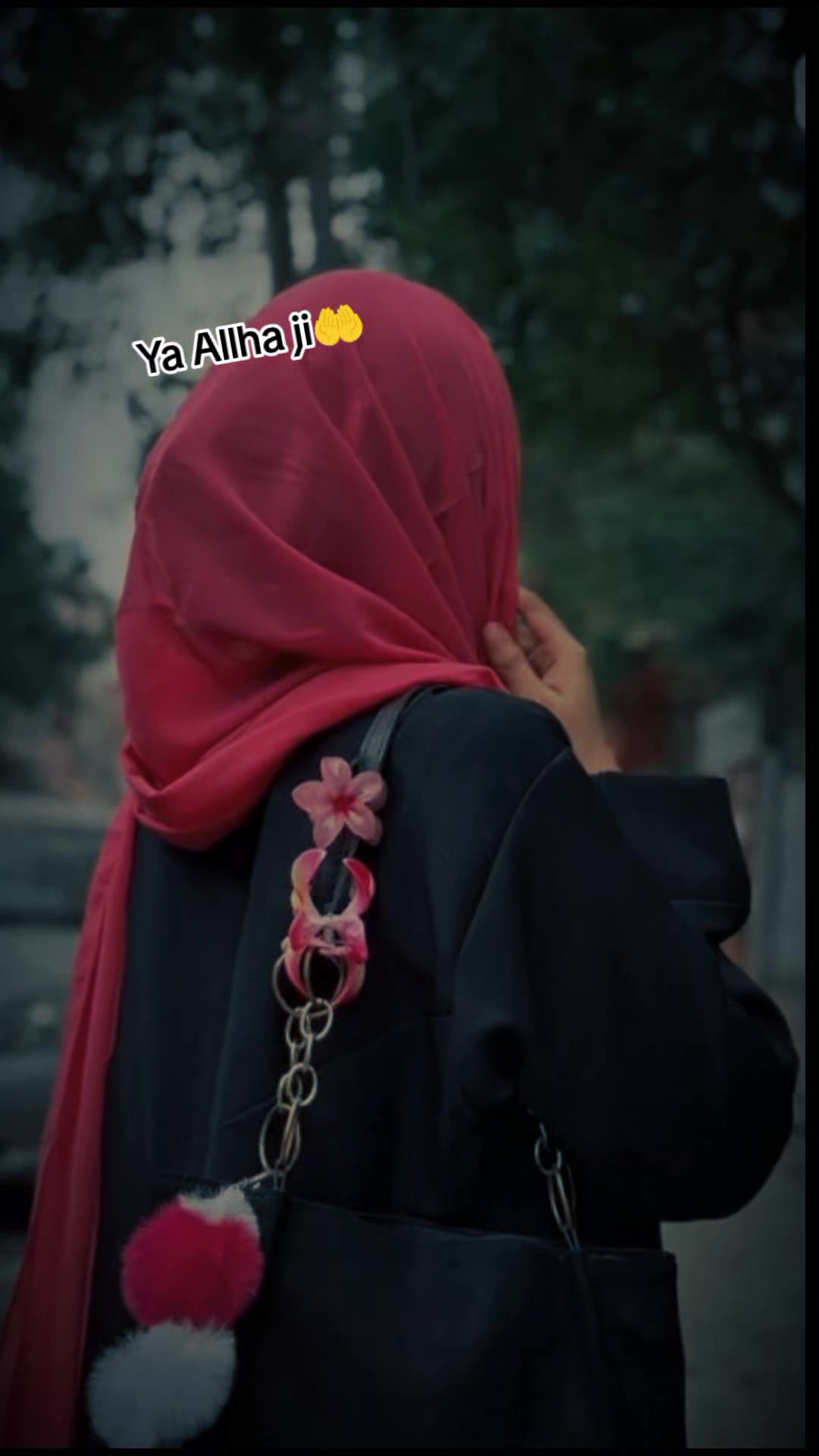 @N🧕___S🎀🫀🫰🏸😎
