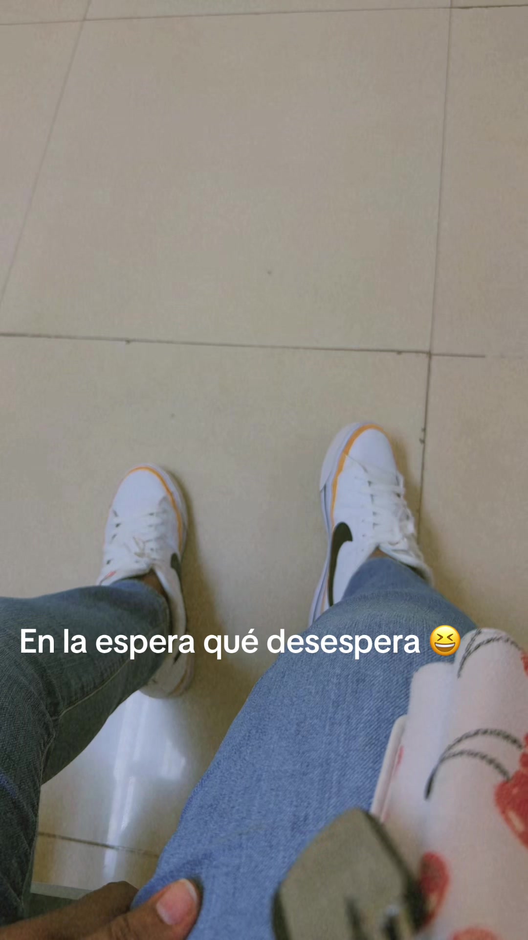 @Alejandra Martínez
