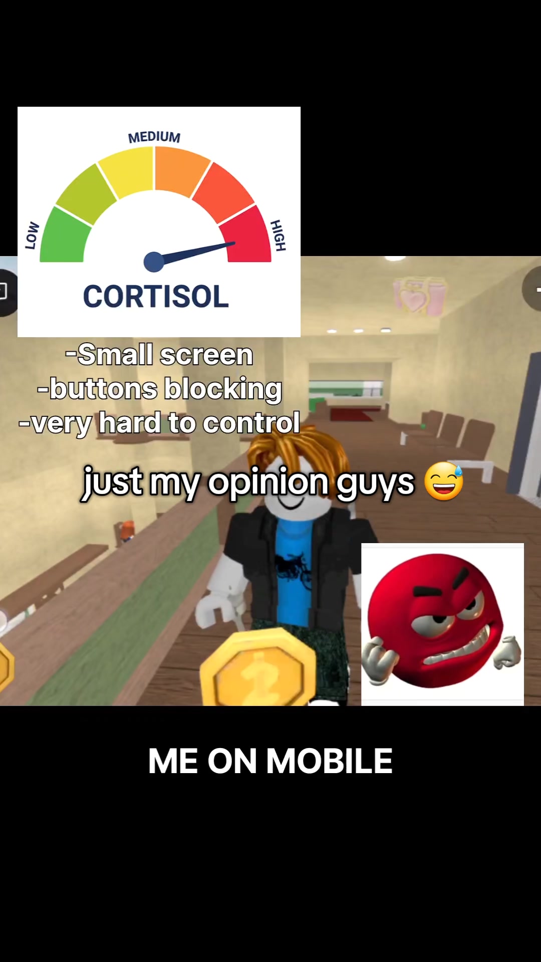 @CR&Psi;PT