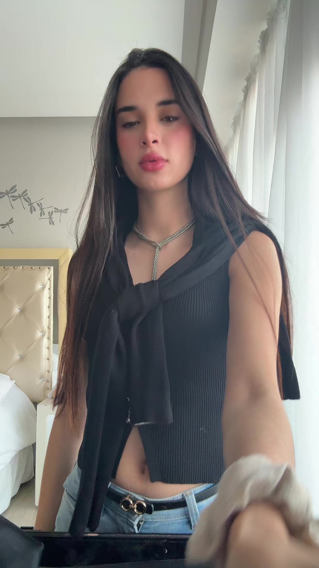 @.