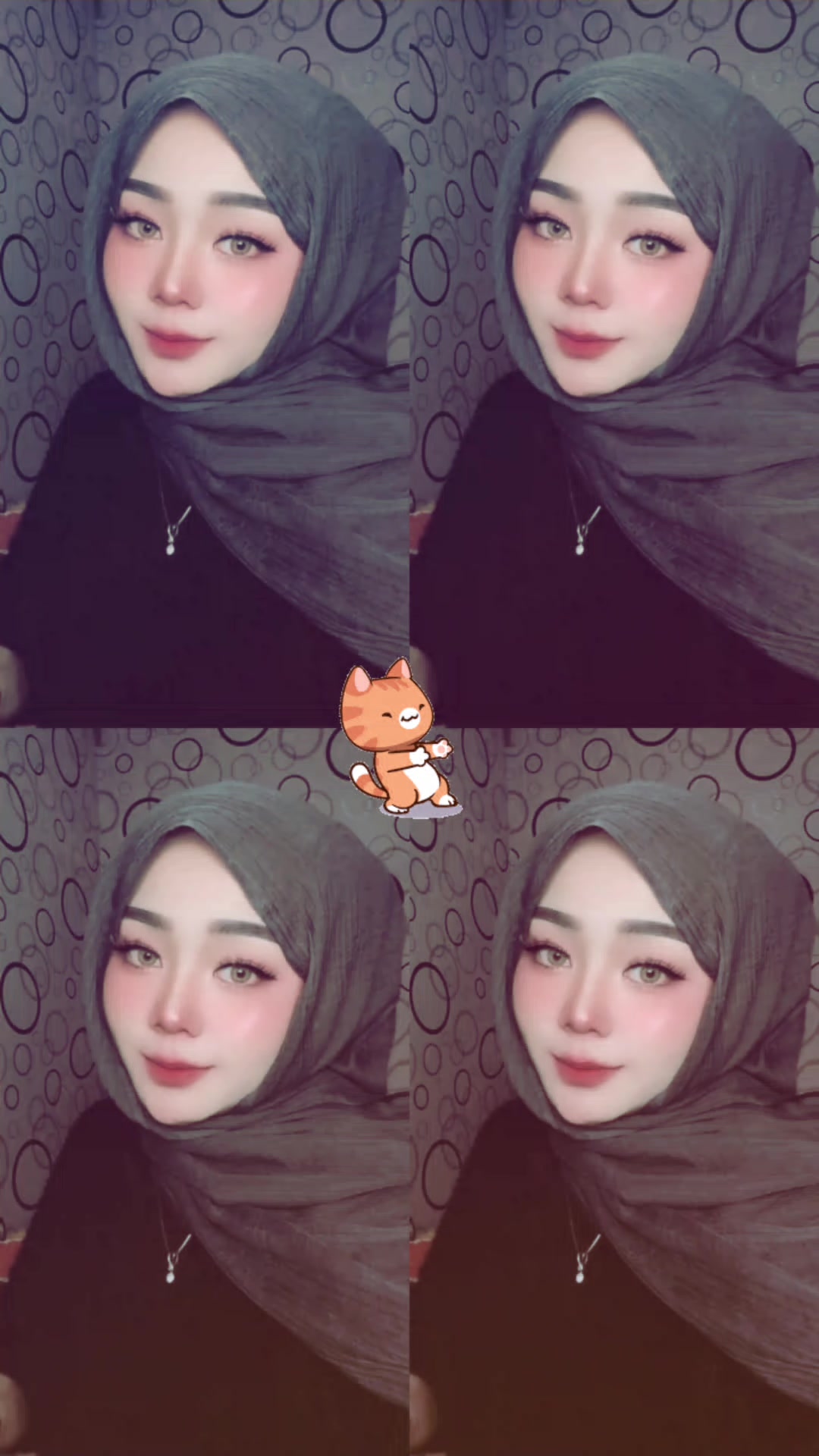 @rani