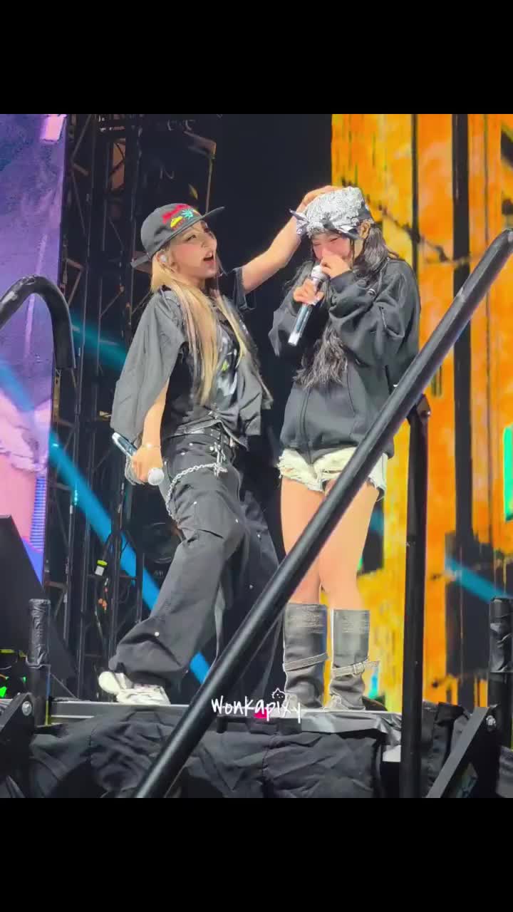 @kimmo_onbyul