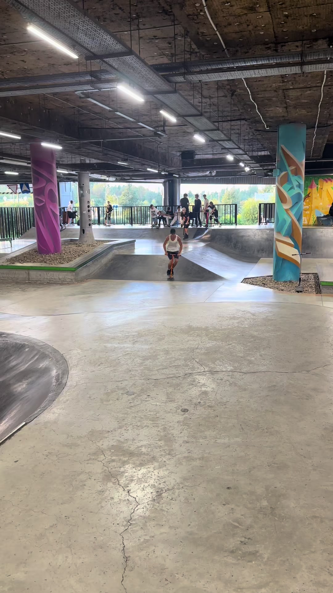 @Maksimov_scooters