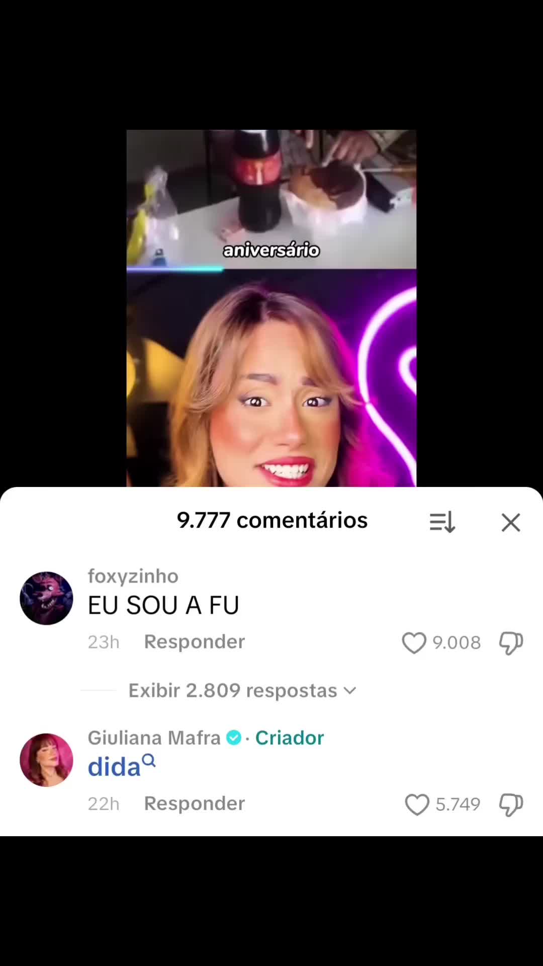 @tyx