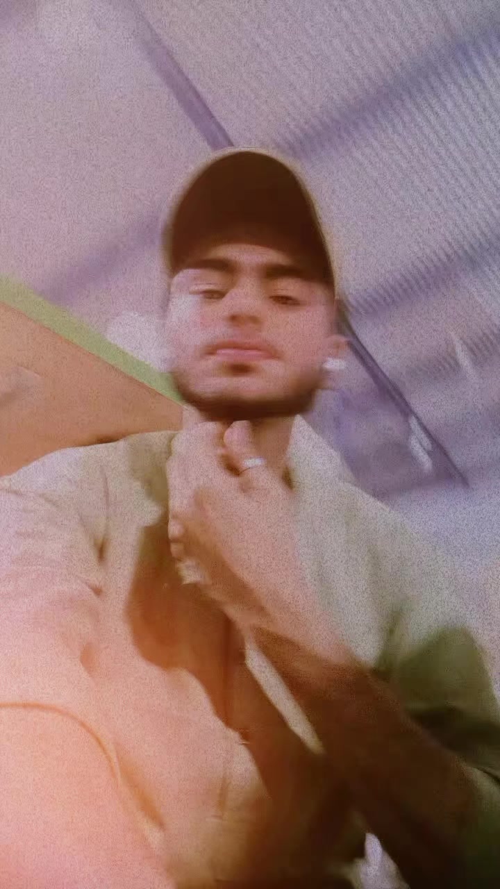 @♥️ DK 😘 lovely😘 boy ♥️