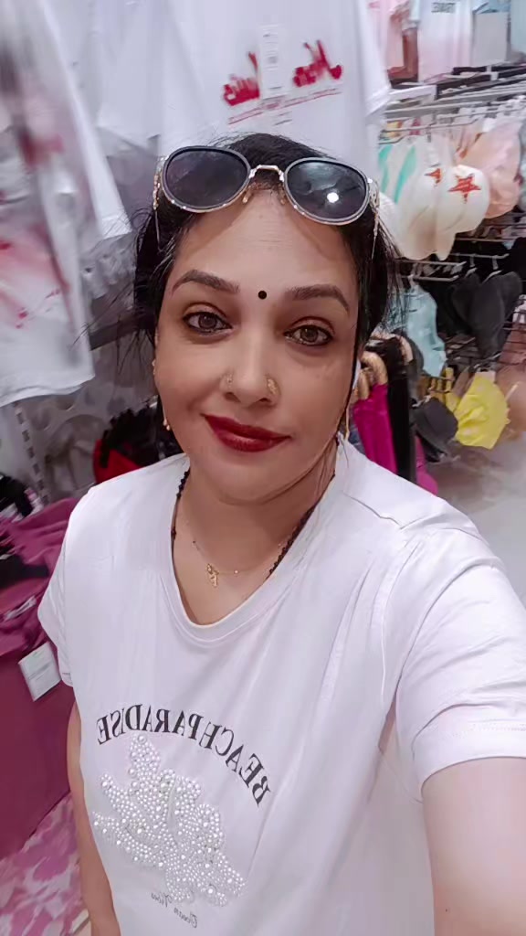 @❤️paru🖤achu❤️