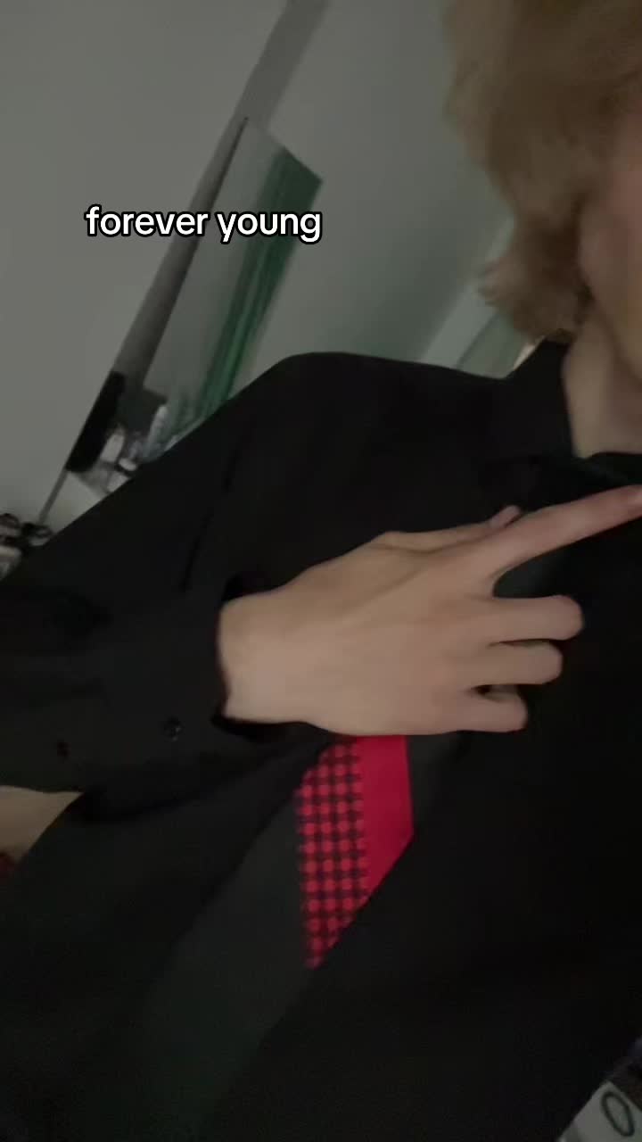 @депрессивный ребенок