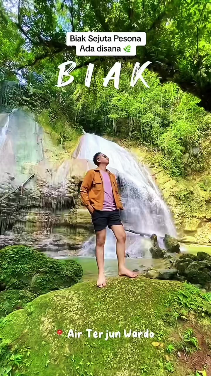 @Kaka Huuaaee Review