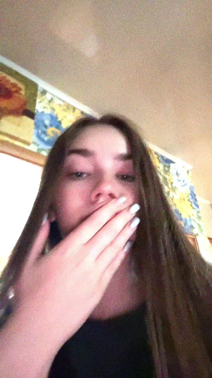 @гиммилав👠