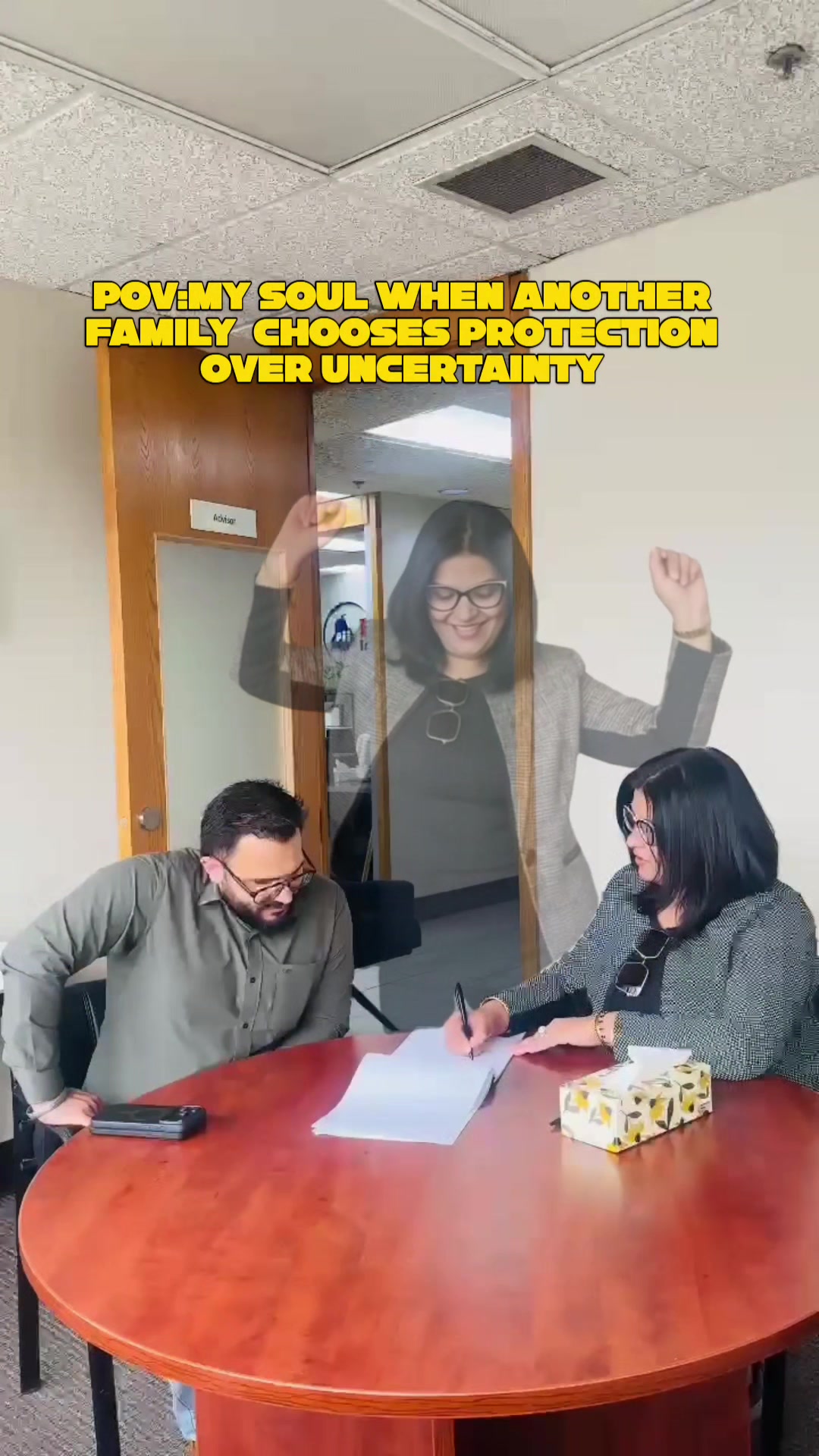 @SMARTHUBINSURANCE.COM