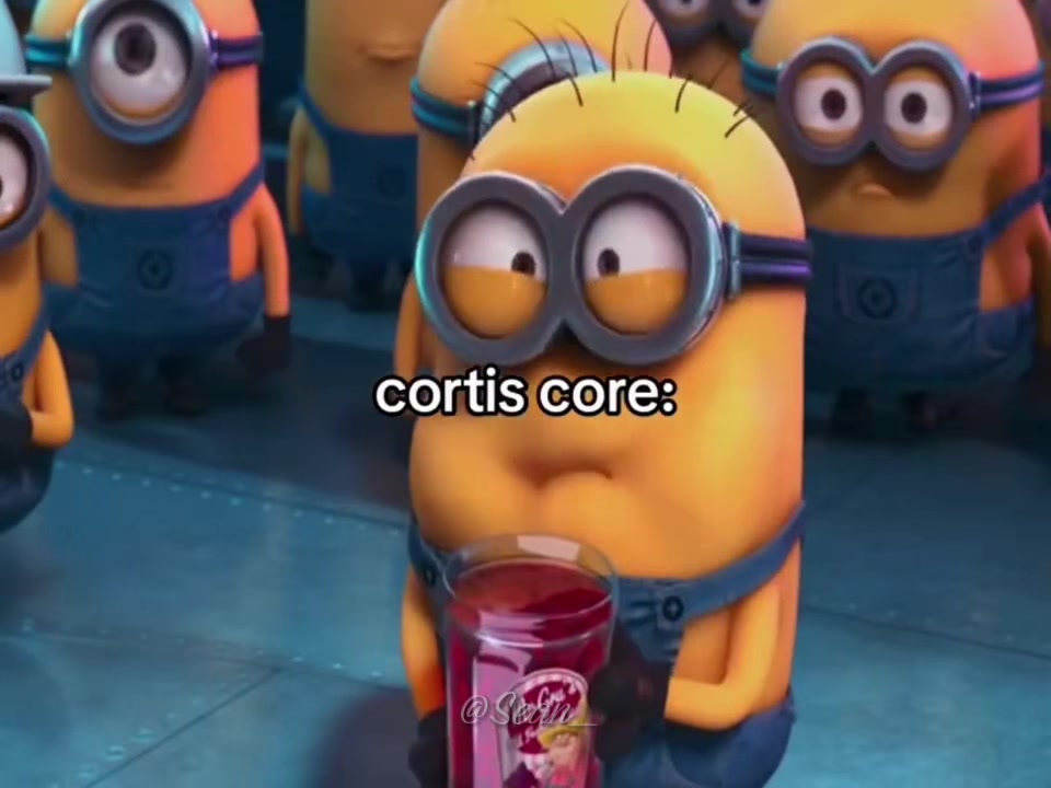 @๐๐๐๐_