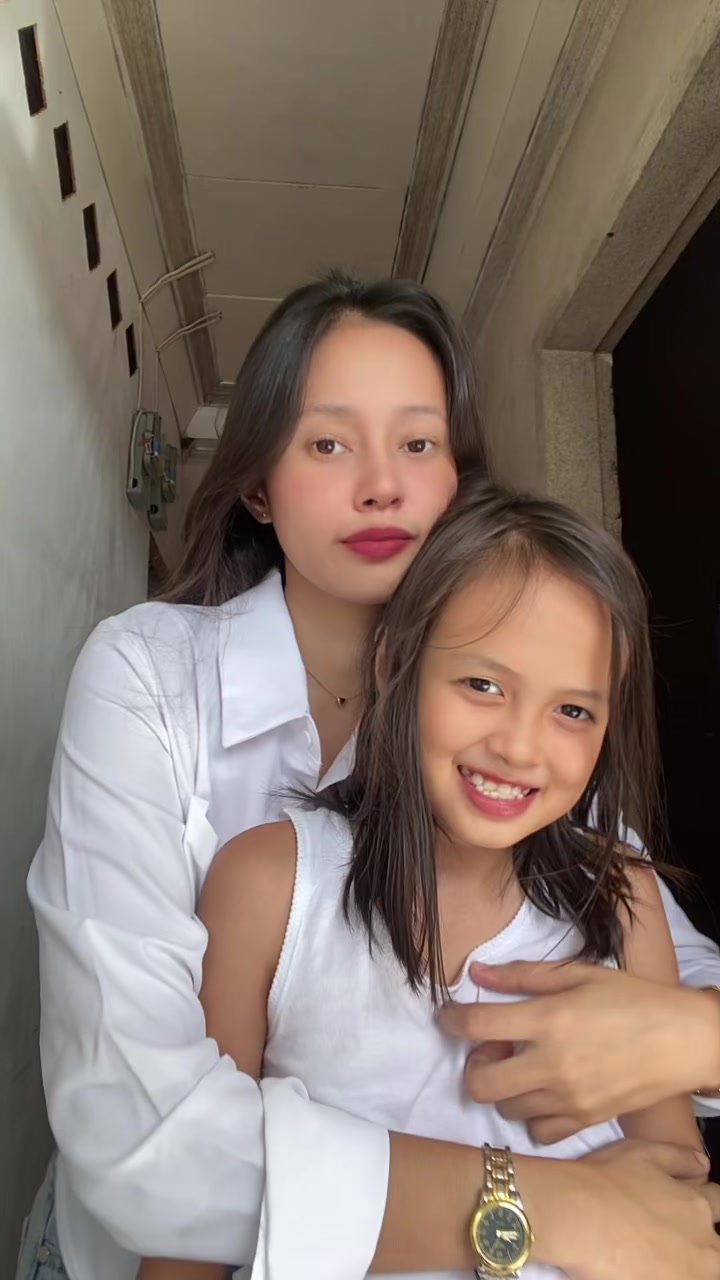 @xo.menggg