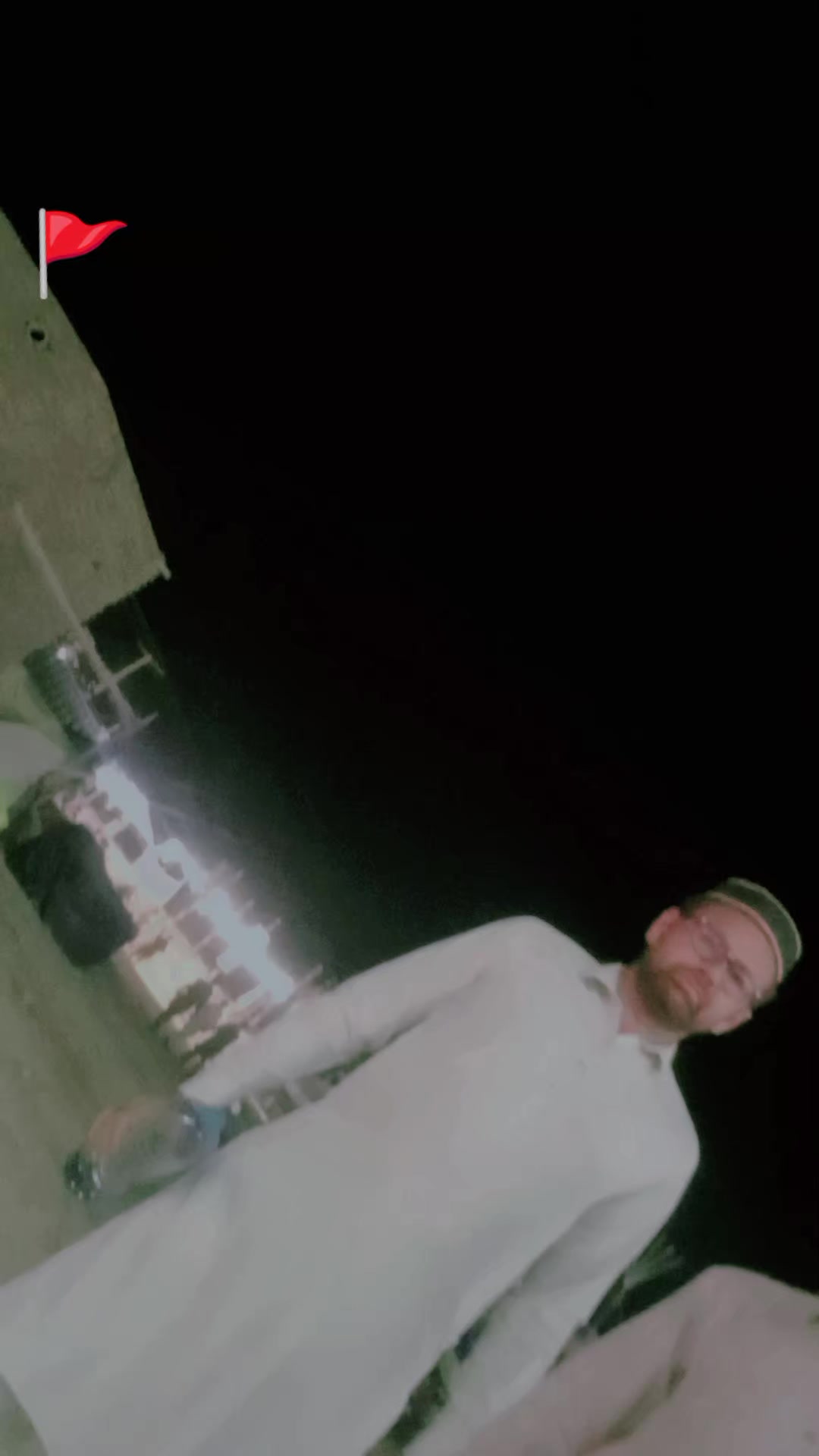 @✪☠︎︎45آلہ جٹ ✔