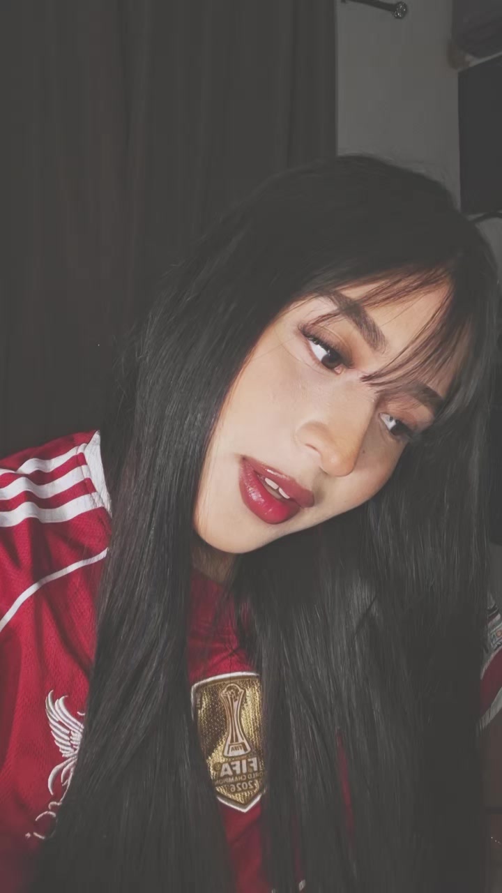 @katyss
