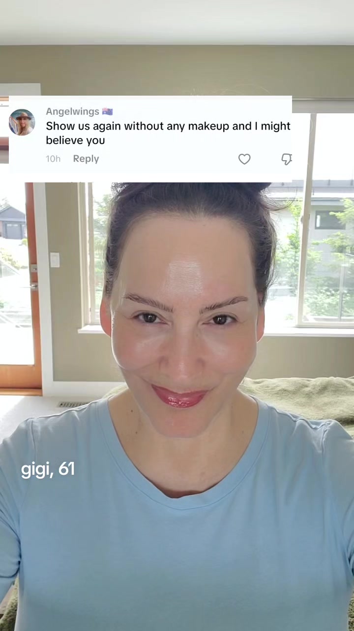 @Gigi