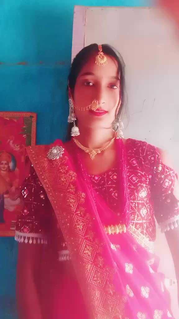 @Aniket Singh