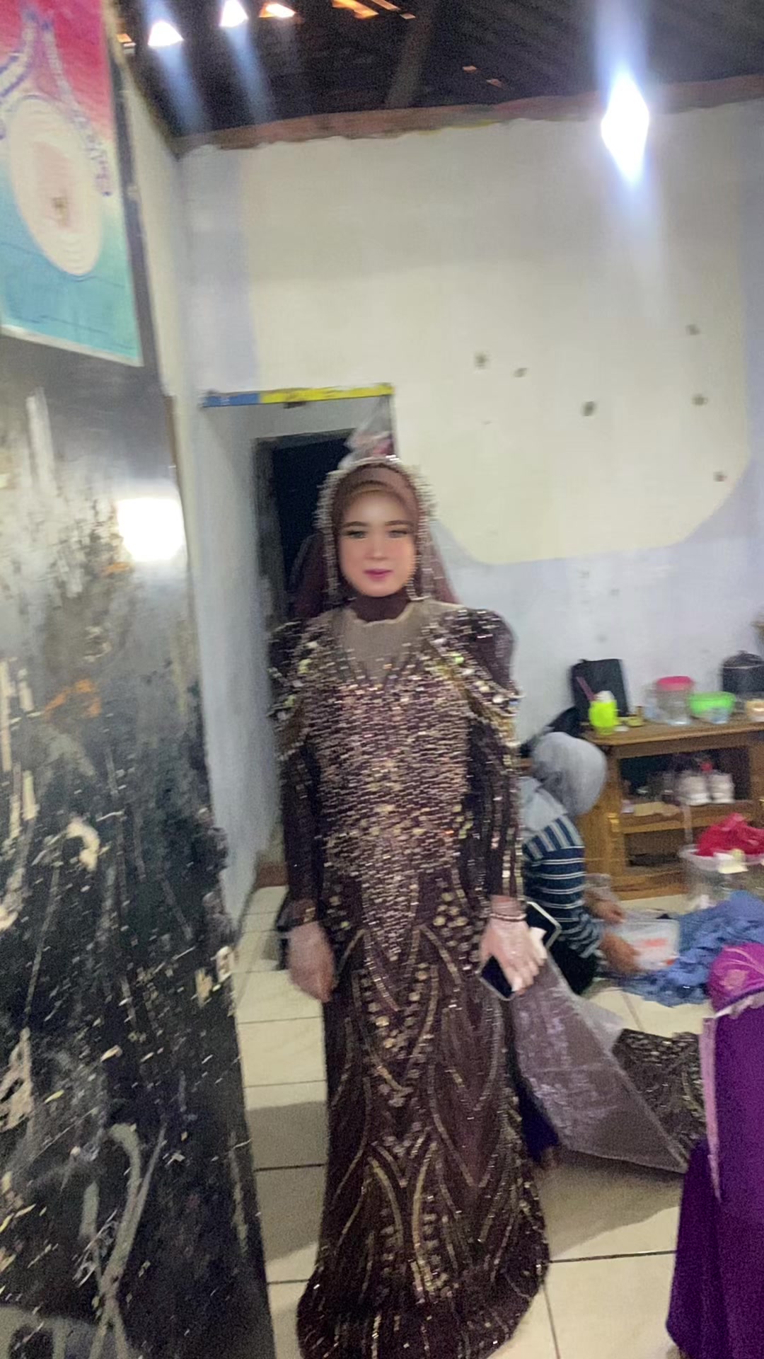 @Alfath-Makeup