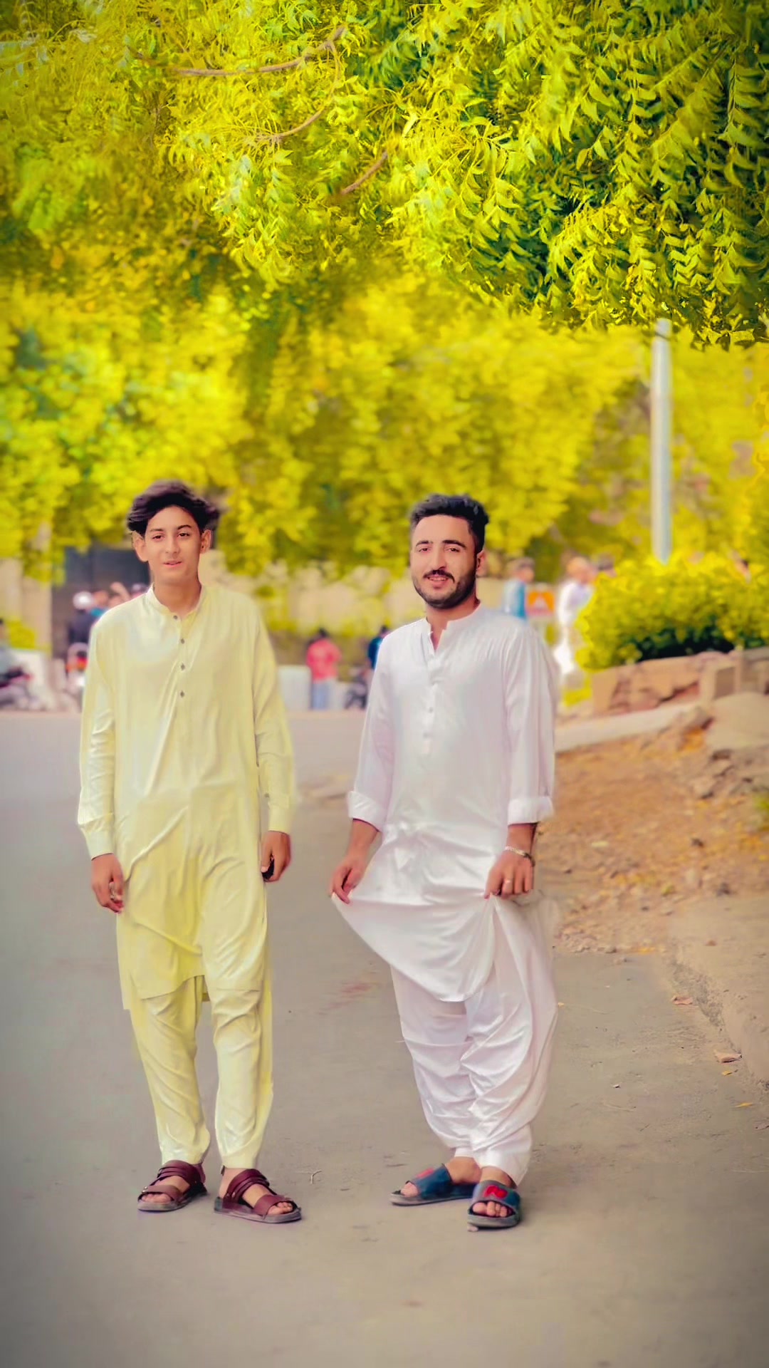 @its_RaGu-bhai